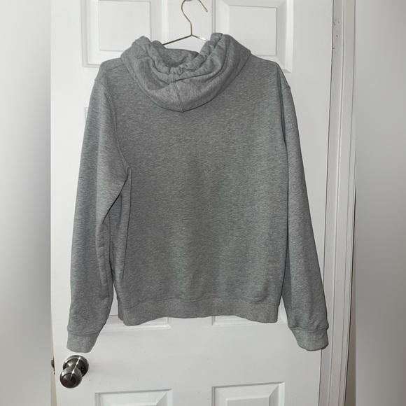 CD Icon hoodie - Picture 4 of 4